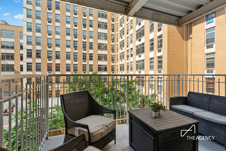 306 W 148th Street - Photo 5