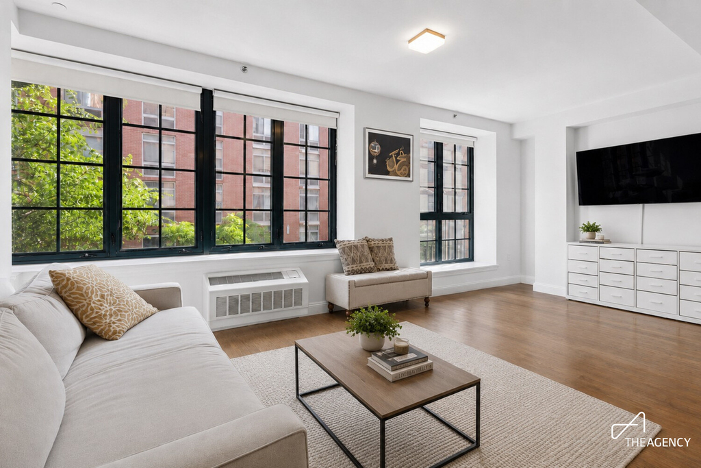 306 W 148th Street - Photo 0