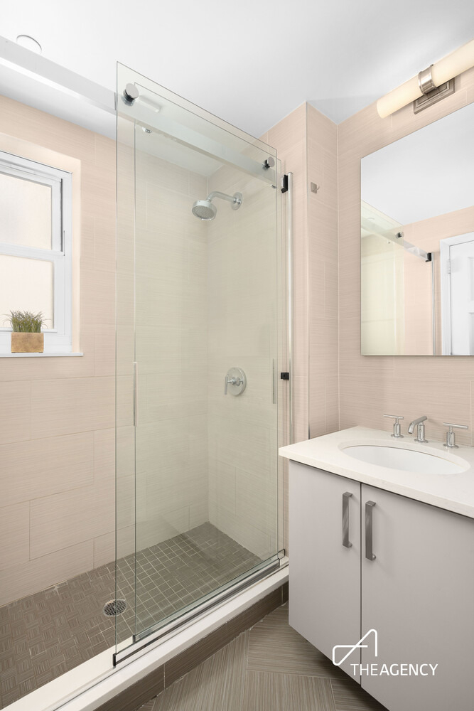 306 W 148th Street - Photo 4