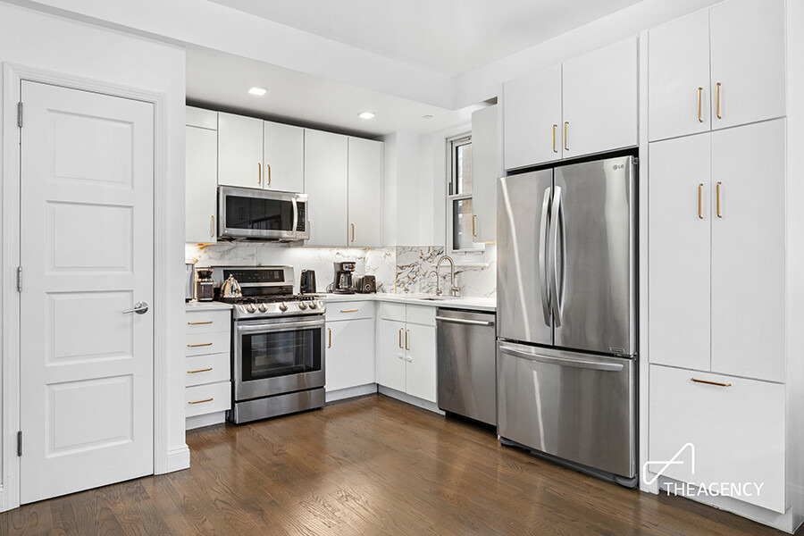 306 W 148th Street - Photo 2