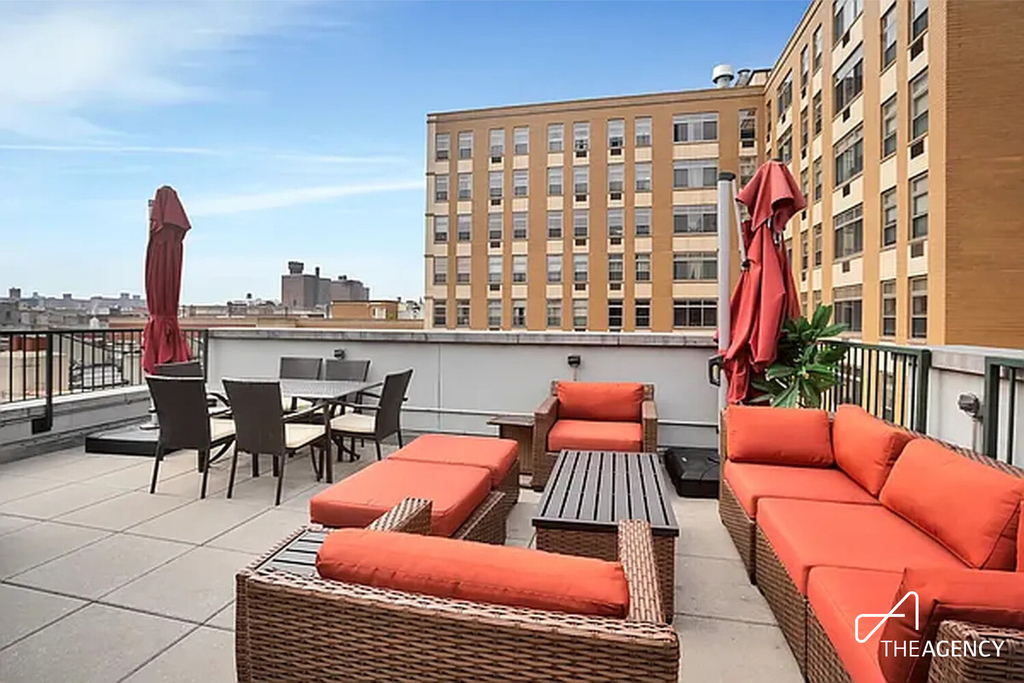 306 W 148th Street - Photo 6