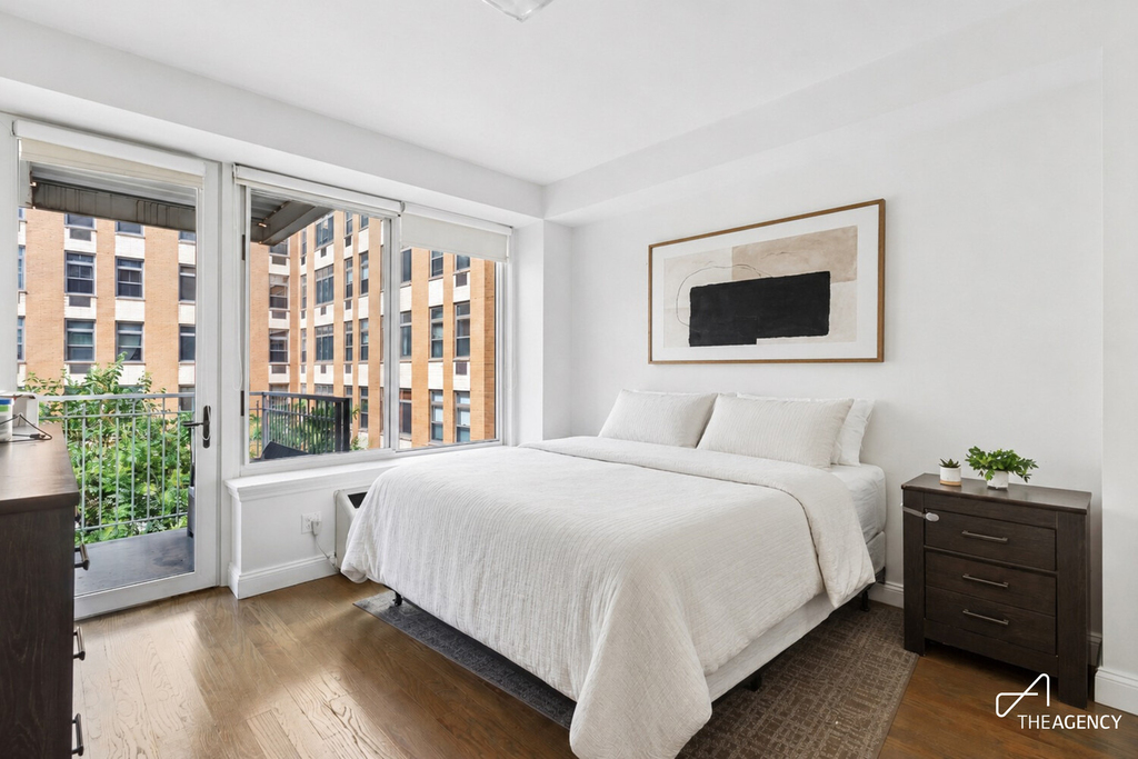 306 W 148th Street - Photo 1