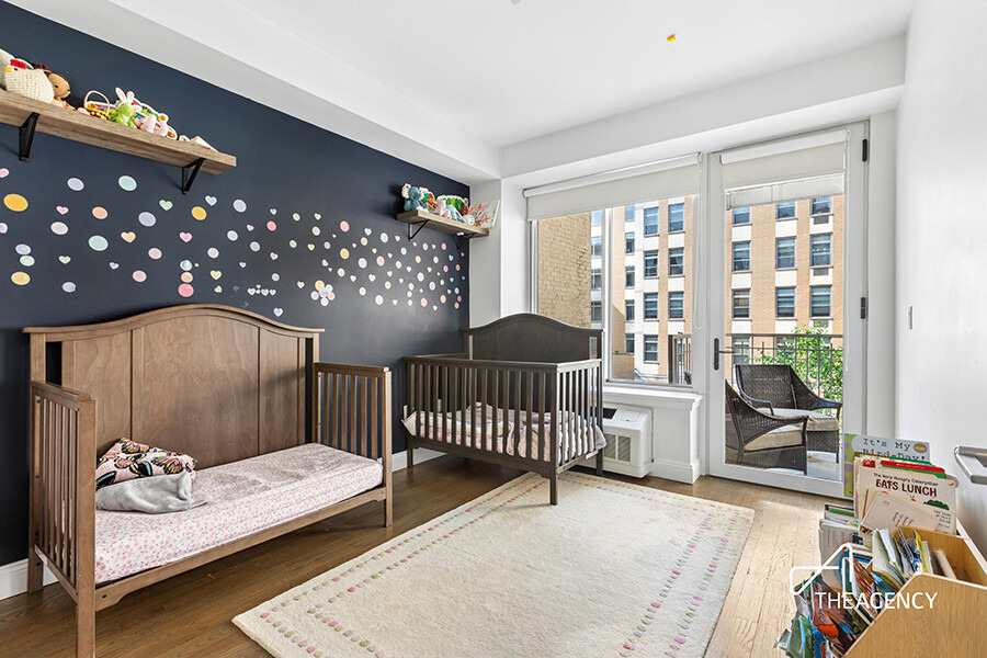 306 W 148th Street - Photo 3