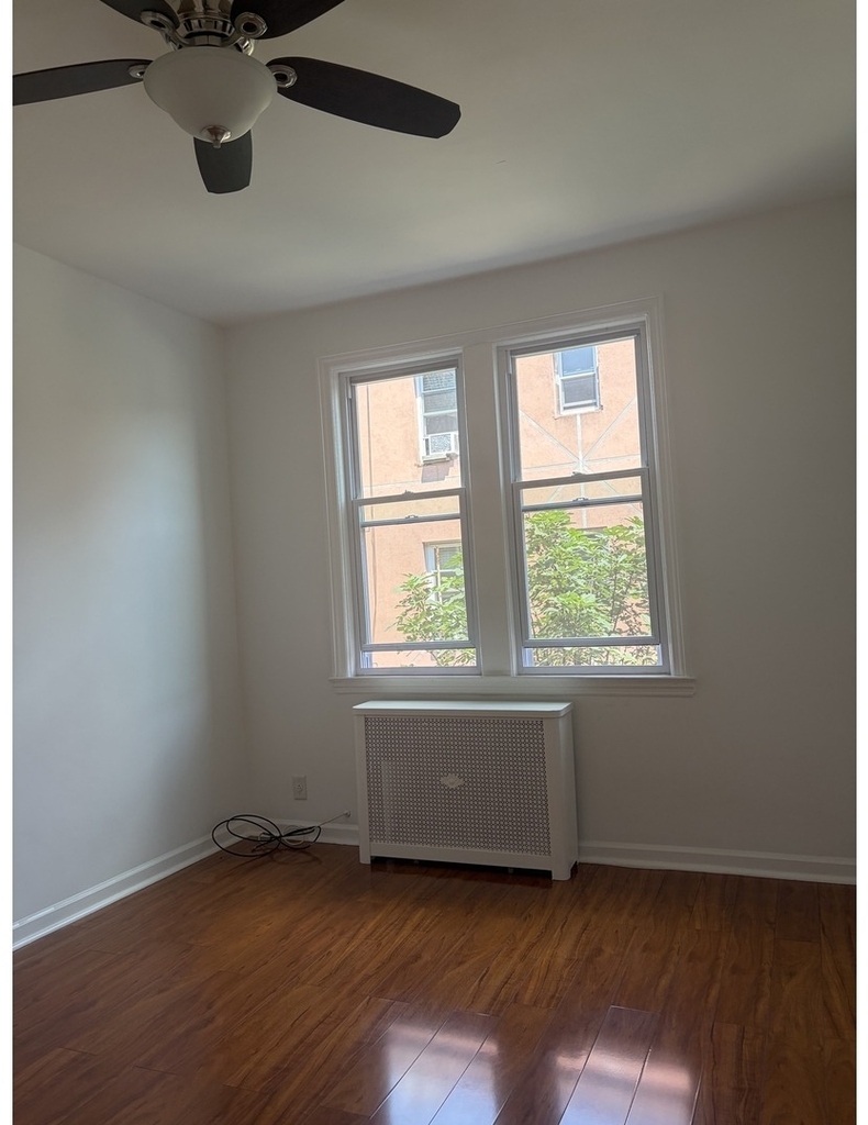47-19 31st Avenue - Photo 8