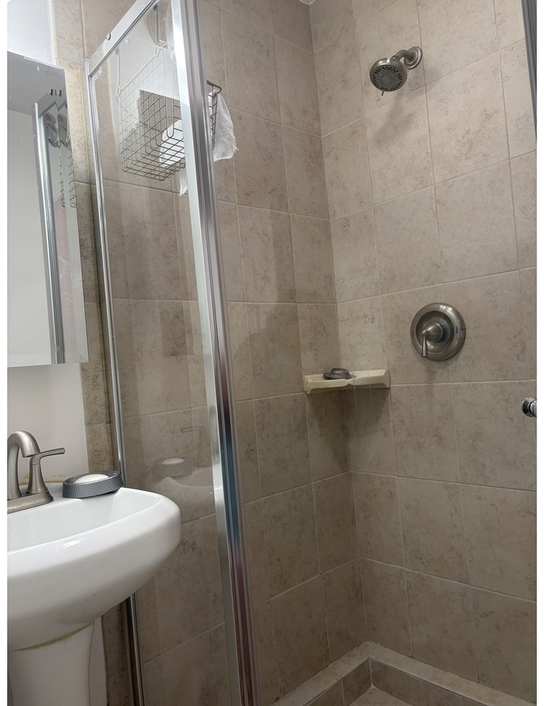 47-19 31st Avenue - Photo 12