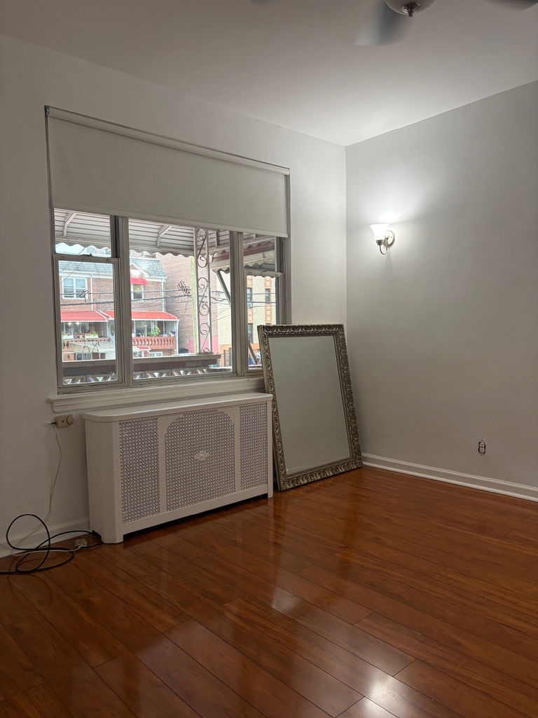 47-19 31st Avenue - Photo 7