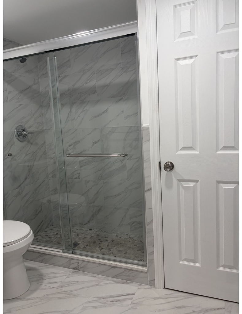47-19 31st Avenue - Photo 3