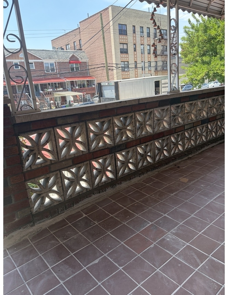 47-19 31st Avenue - Photo 6