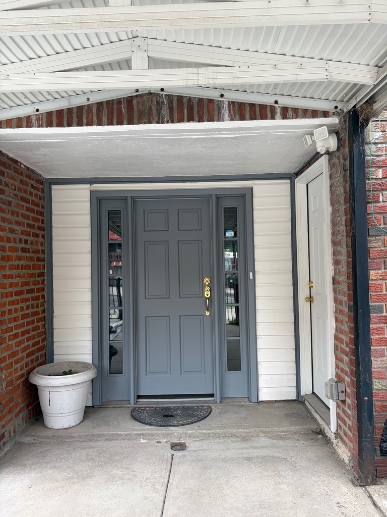47-19 31st Avenue - Photo 14