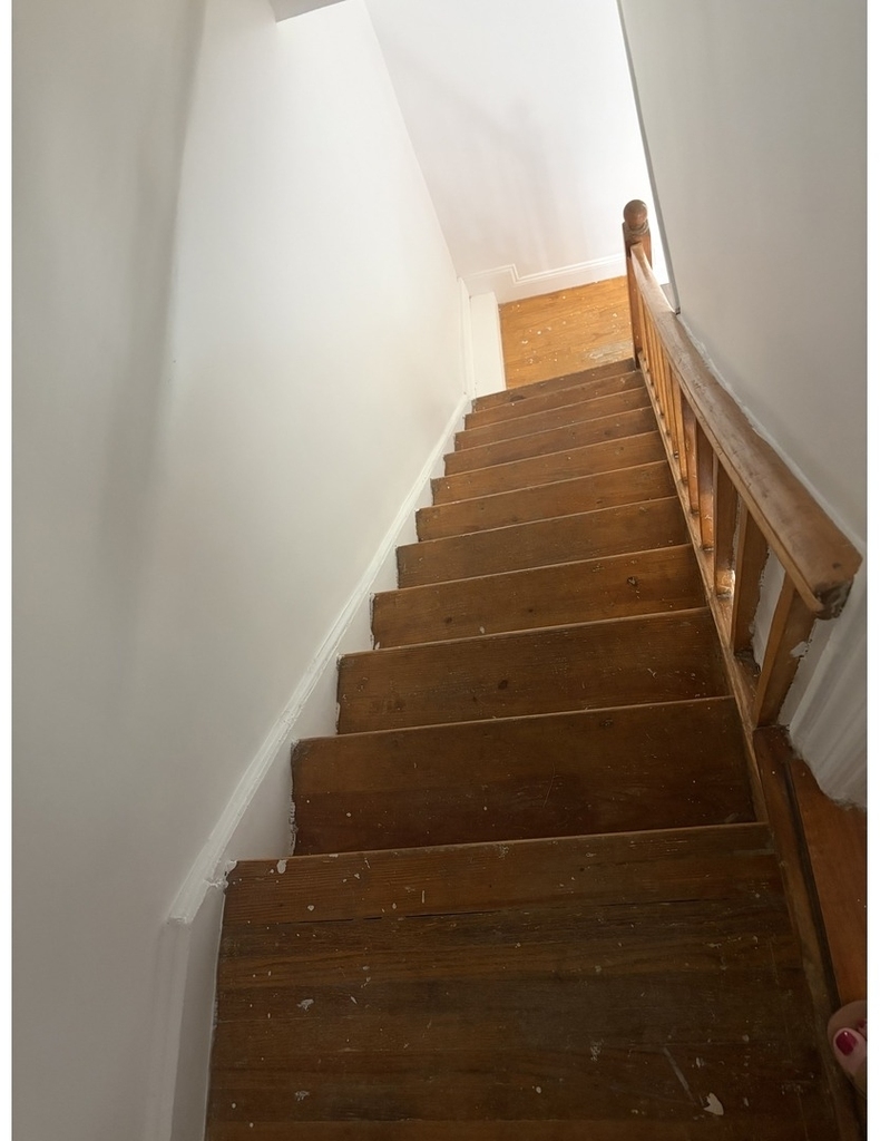47-19 31st Avenue - Photo 5
