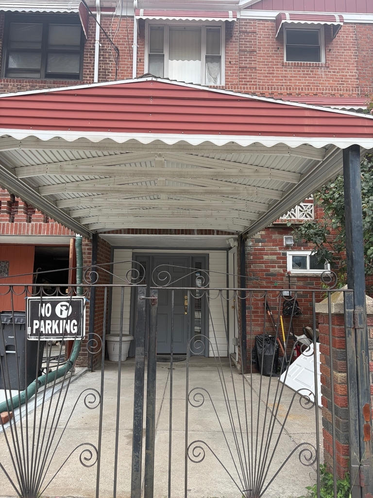 47-19 31st Avenue - Photo 15