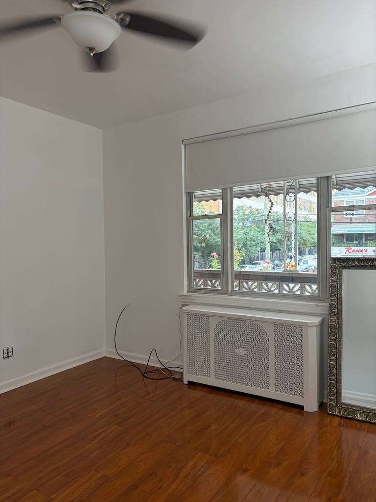47-19 31st Avenue - Photo 10