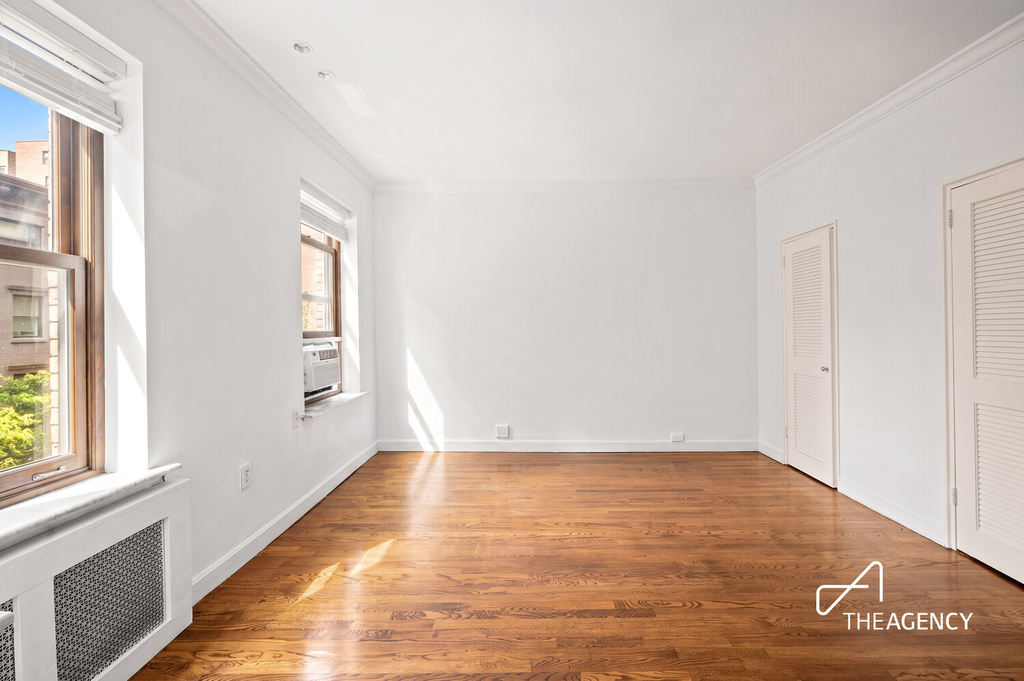 151 E 20th Street - Photo 3