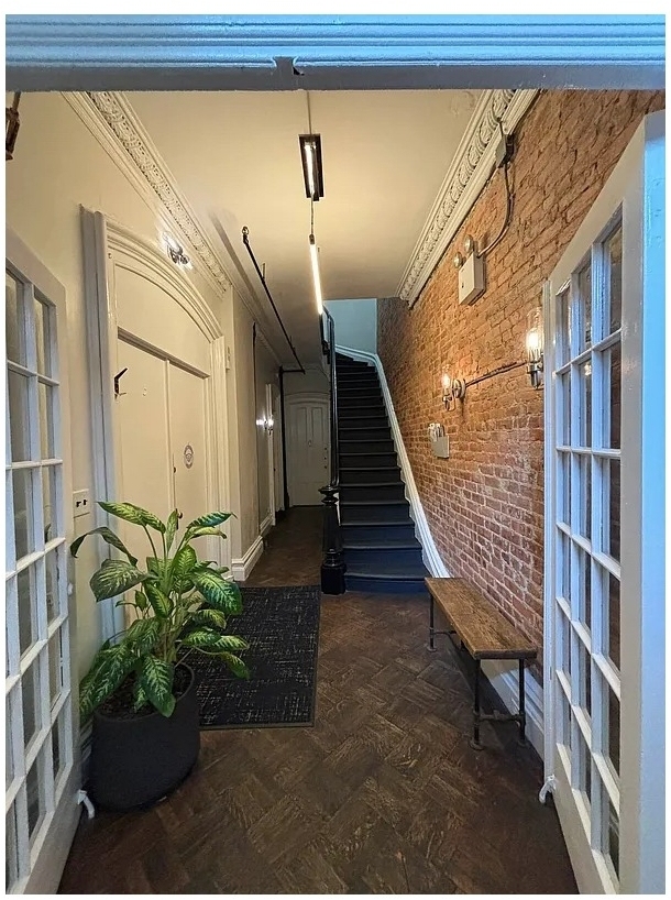 351 Washington Avenue - Photo 6