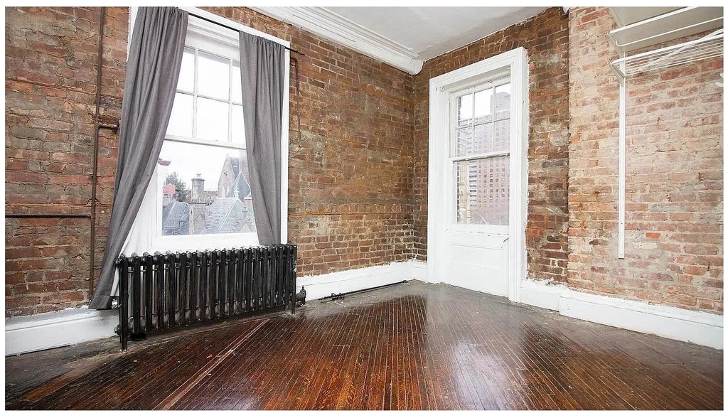 351 Washington Avenue - Photo 0