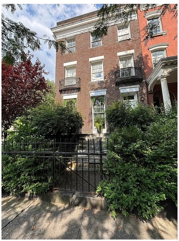 351 Washington Avenue - Photo 7