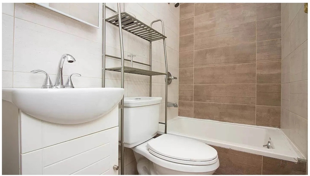 351 Washington Avenue - Photo 4