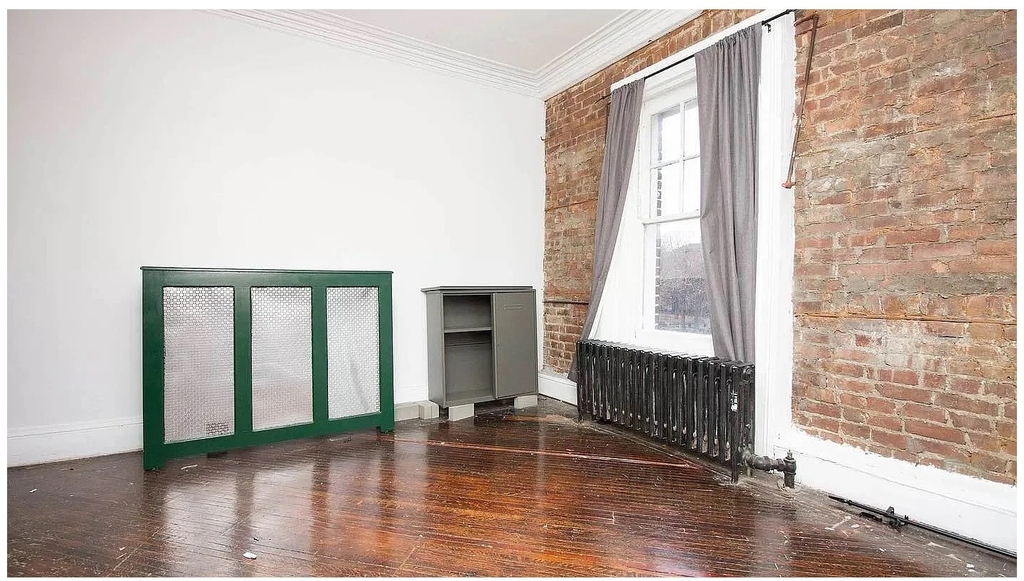 351 Washington Avenue - Photo 3