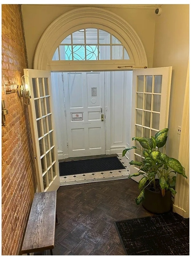 351 Washington Avenue - Photo 5