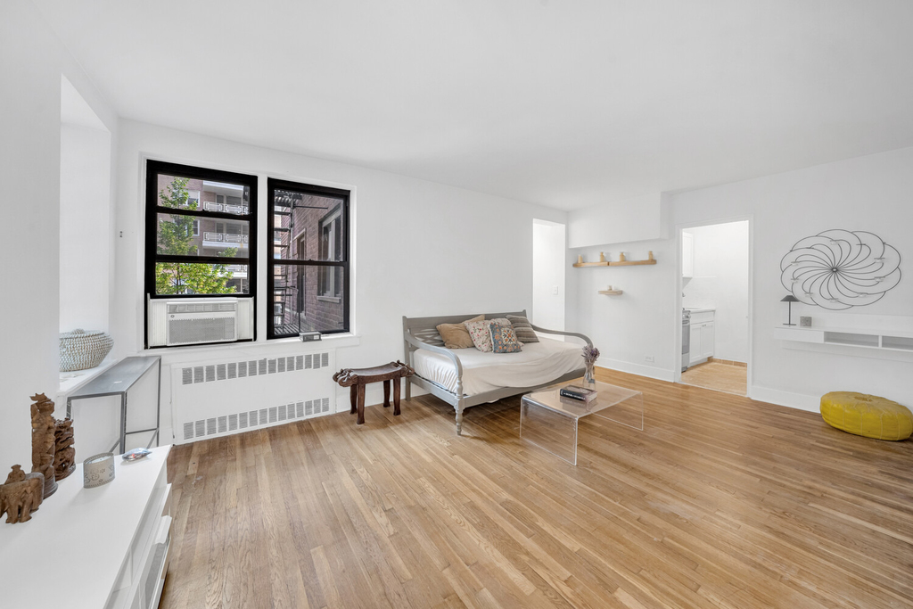 54 E 8th Street - Photo 0