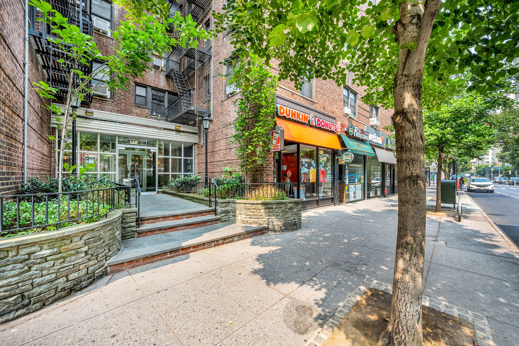 54 E 8th Street - Photo 1