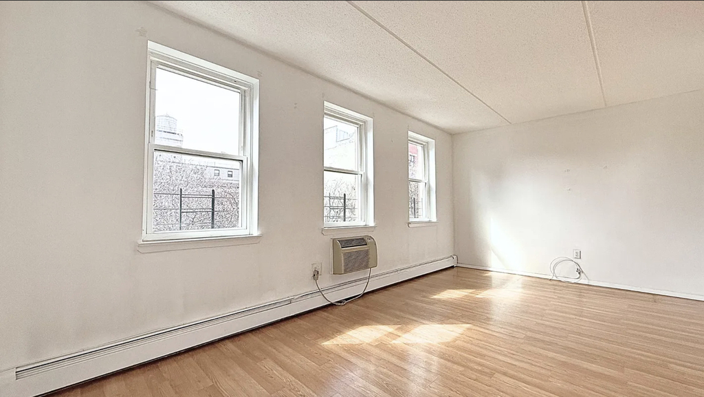 317 E 119th Street - Photo 2