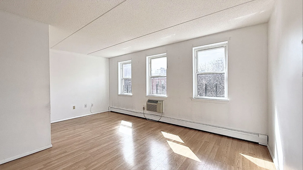 317 E 119th Street - Photo 1