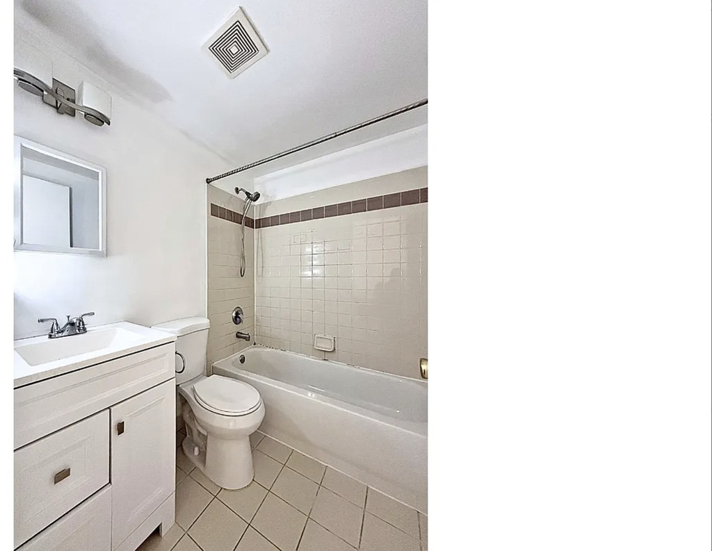 317 E 119th Street - Photo 7