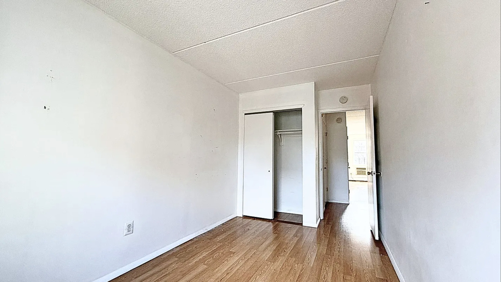 317 E 119th Street - Photo 5