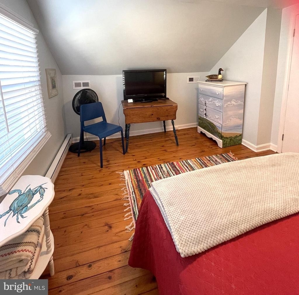 221 Madison Street - Photo 25