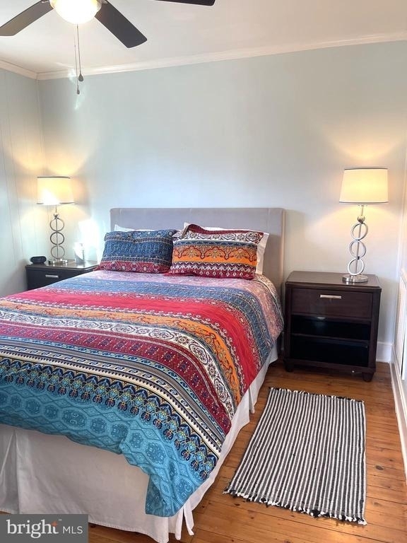 221 Madison Street - Photo 16