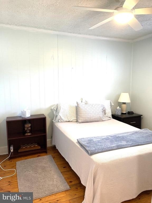221 Madison Street - Photo 18