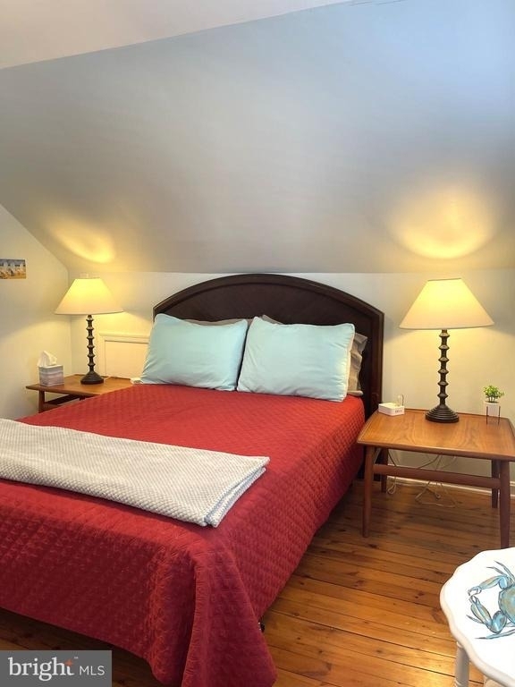 221 Madison Street - Photo 24