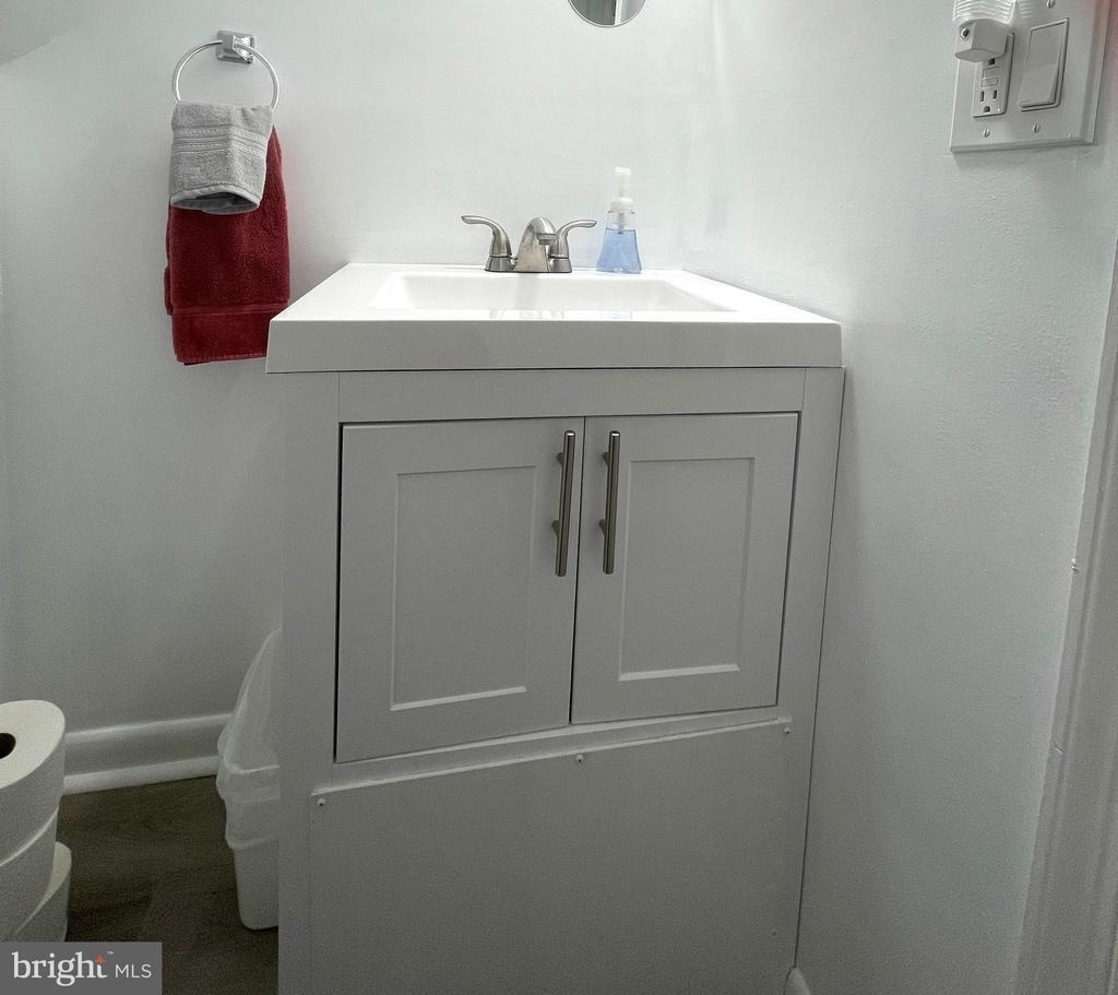 221 Madison Street - Photo 26