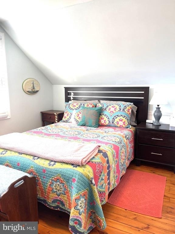 221 Madison Street - Photo 22