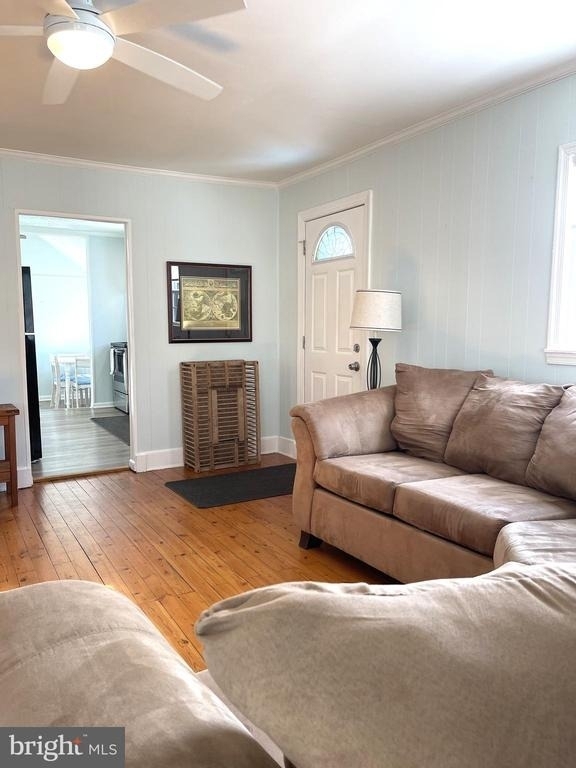 221 Madison Street - Photo 12