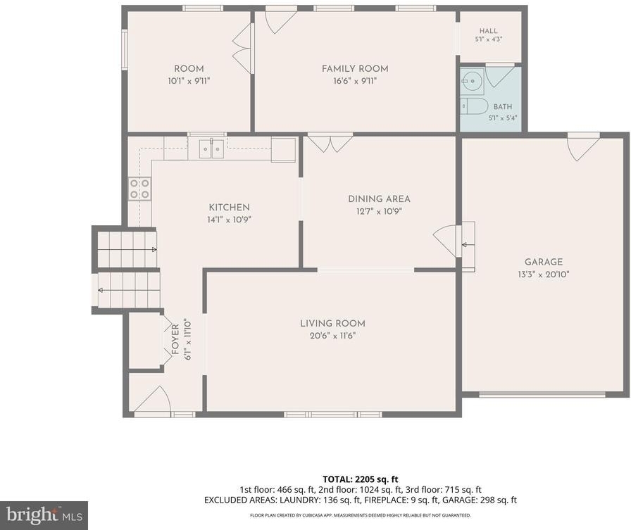 2 Adam Court - Photo 40