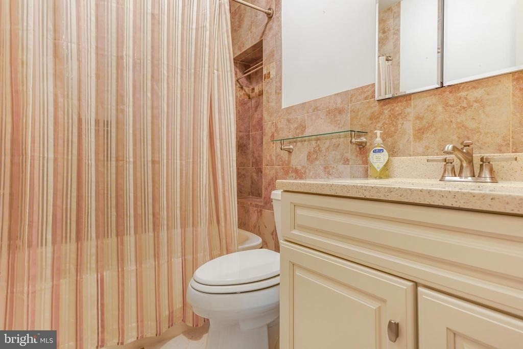 2 Adam Court - Photo 26