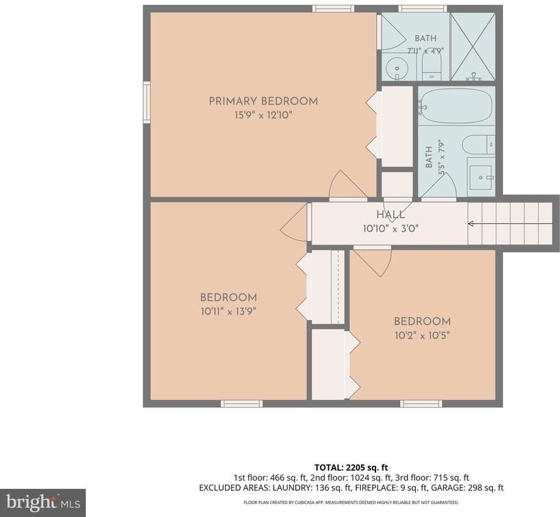 2 Adam Court - Photo 38