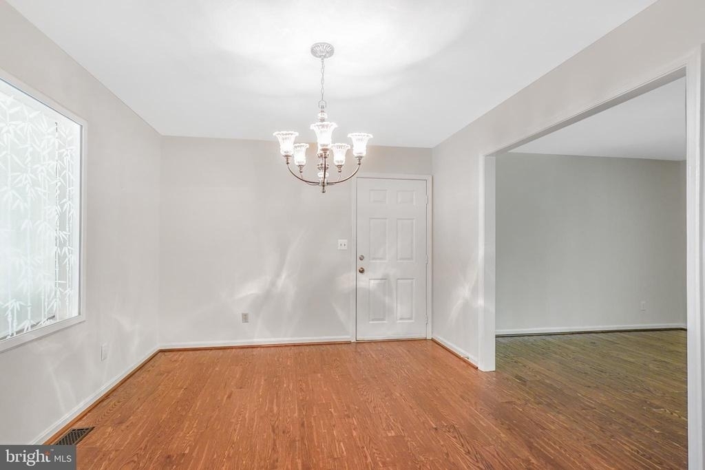 2 Adam Court - Photo 7