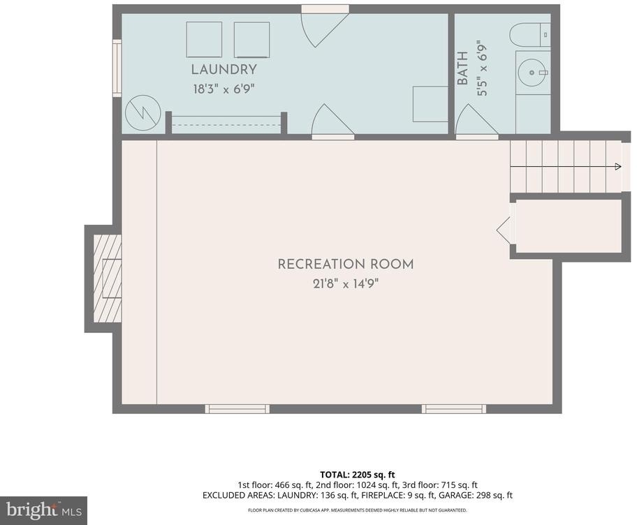 2 Adam Court - Photo 39