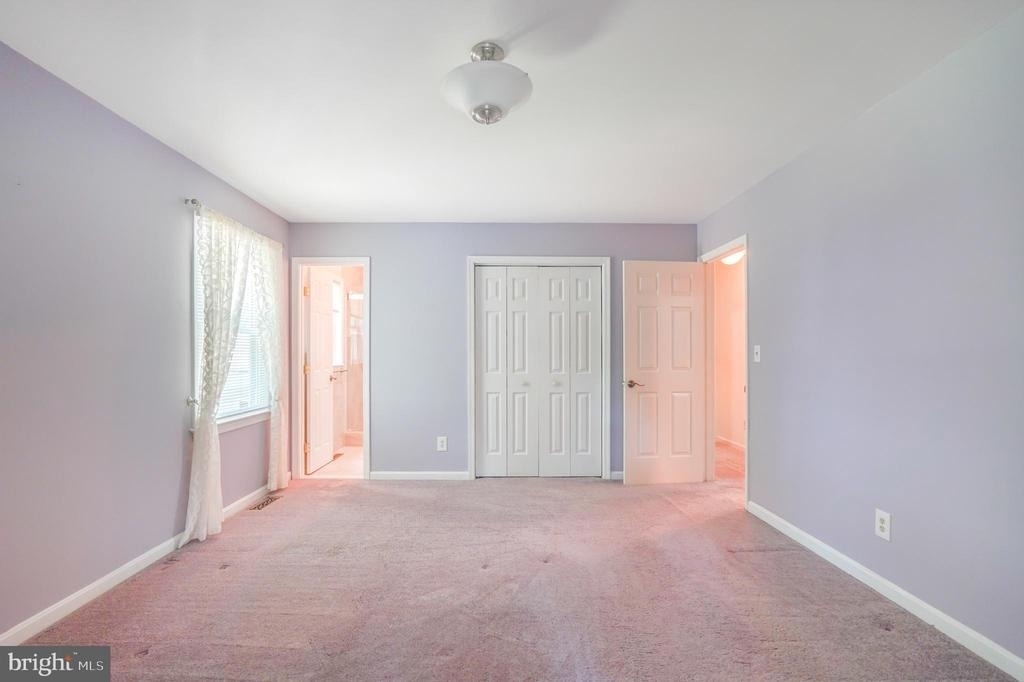 2 Adam Court - Photo 31