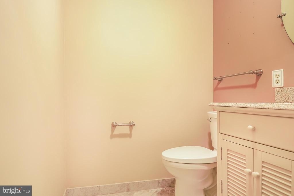 2 Adam Court - Photo 21