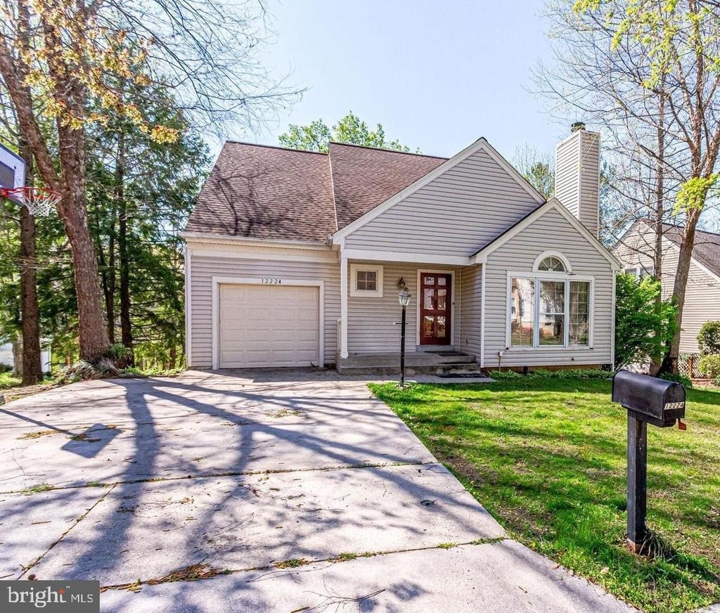 12224 Dapple Gray Court - Photo 0