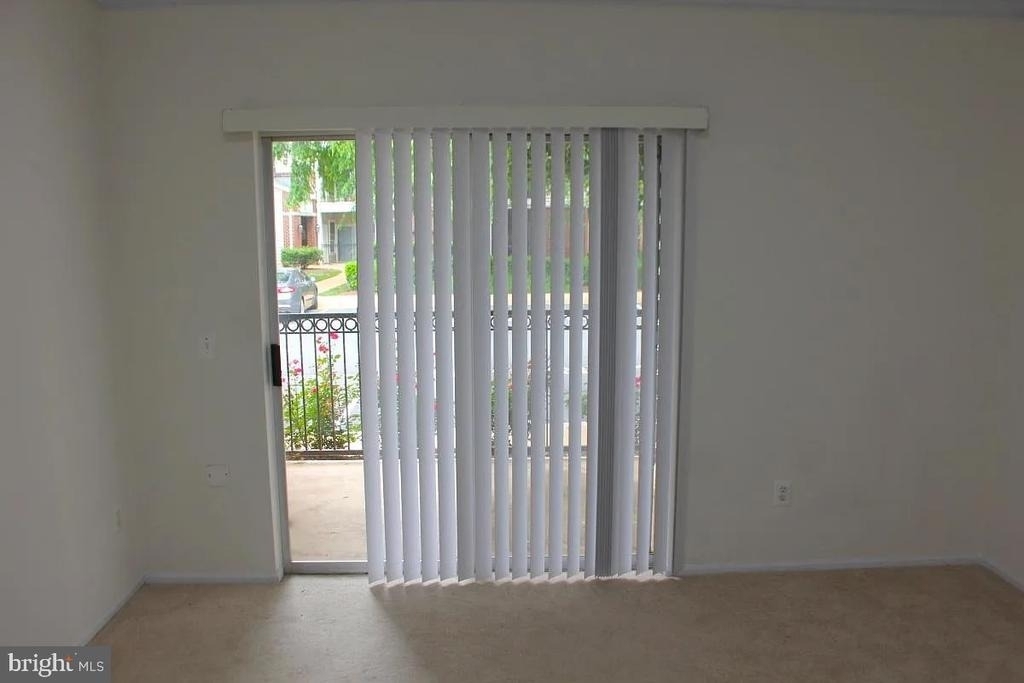 1591 Spring Gate Drive - Photo 7