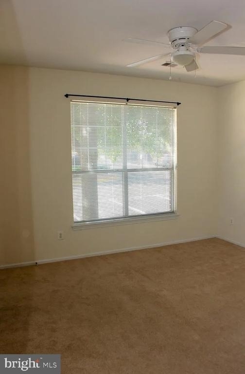 1591 Spring Gate Drive - Photo 8