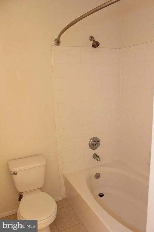 1591 Spring Gate Drive - Photo 10