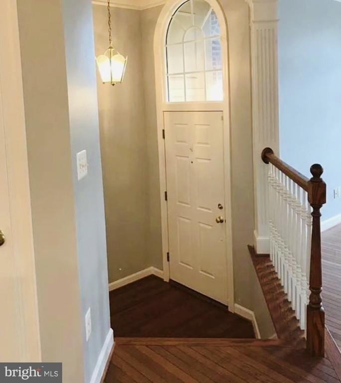 12453 Rose Path Circle - Photo 1