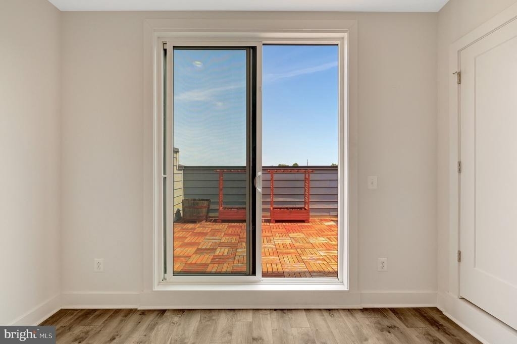11247 Beaker Street - Photo 36