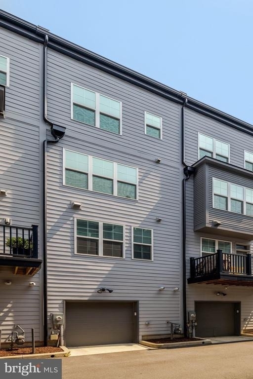 11247 Beaker Street - Photo 42